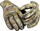 Guante Ultraspan Camo 2.5 mm |Envio Gratis
