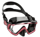 Visor Liberty Triside SPE | Envio Gratis