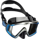 Visor Liberty Triside SPE | Envio Gratis