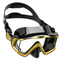 Visor Liberty Triside SPE | Envio Gratis