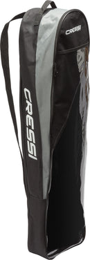 Bolsa Set Aletas Largas |Envio Gratis