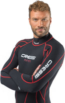 Traje Maya Man 2.5 mm | Envio Gratis