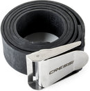 Cinturón Premium de Goma Elástico |Envio Gratis