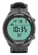 Computadora de apnea Nepto | Envio Gratis