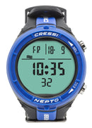 Computadora de apnea Nepto | Envio Gratis