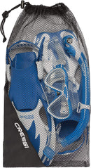 Set Rocks Dry kids 7 - 12 años |Envio Gratis