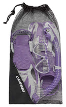 Set Rocks Dry kids 7 - 12 años |Envio Gratis