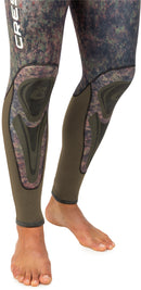 Seppia Pants 3.5 mm (parte inferior) | Envio Gratis