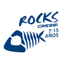 Clio kids 7-15 años |Envio Gratis