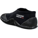 Zapato Acuatico Minorca Short 3 mm | Envio Gratis