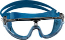 Goggle Skylight |Envio Gratis
