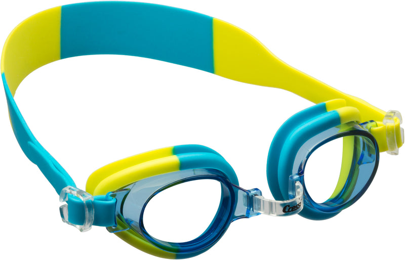 Goggle para niños Starfish