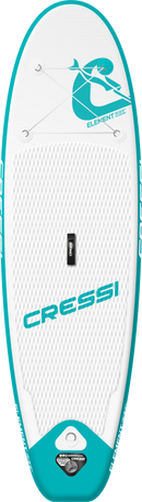 Paddle Board Pequeño All Roud 8’2’’