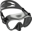 Visor F1 Frameless | Envio Gratis