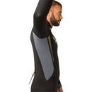 Traje Fast Man 5mm | Envio Gratis