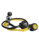 AC2 int Compact + Octopus Compact |Envio Gratis