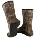 Calcetín Hunter 3 mm |Envio Gratis