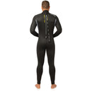 Traje Fast Man 5mm | Envio Gratis