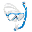 Combo Pegaso & Iguana Dry kids 7-12 años |Envio Gratis