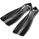 Aleta de Buceo Frog | Envio Gratis