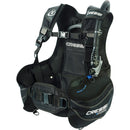 BCD Start | Envio Gratis
