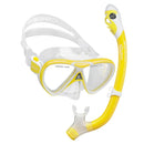 Combo Pegaso & Iguana Dry kids 7-12 años |Envio Gratis