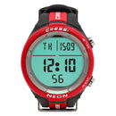 Computadora Neon | Envio Gratis