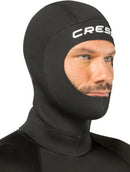 Hood 3mm unisex | Envio gratis