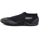 Zapato Acuatico Minorca Short 3 mm | Envio Gratis