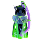 Set Mex JR |Envio Gratis