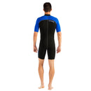 Traje Lido Shorty Man 2 mm | Envio Gratis