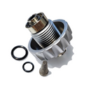 Din adaptor para T-10-SC |Envio Gratis