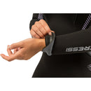 Traje Fast Lady 7mm | Envio Gratis