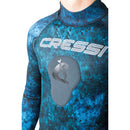 Traje Tokugawa 3 mm | Envio Gratis