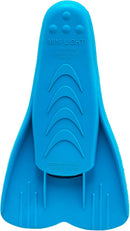 Aleta Mini Light  2-7 años |Envio Gratis